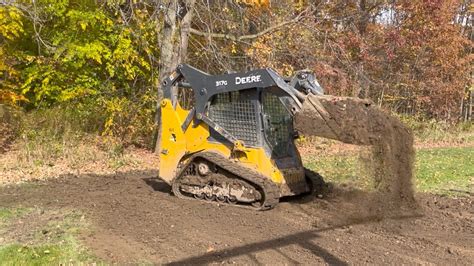 skid steer equipment training|skid steer training free.